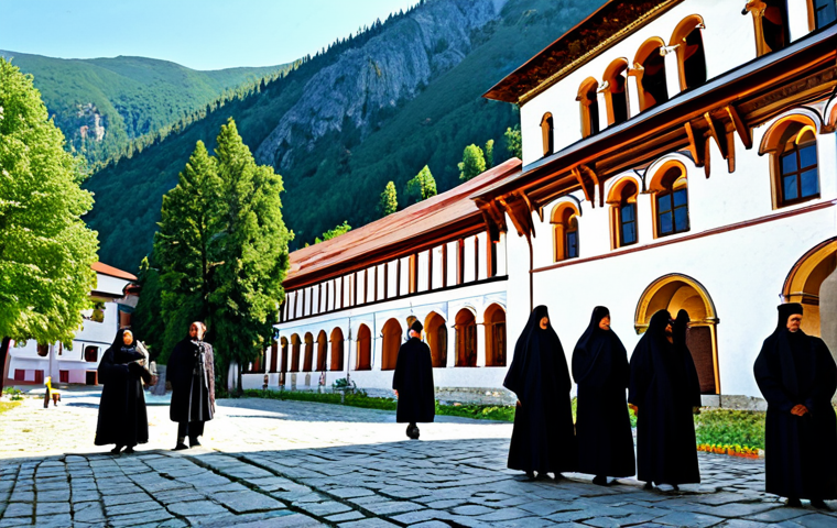 バチカンと東方正教会の関係、知っておくべき変化の兆し 3 バチカンと東方正教会の関係 - 이미지 1