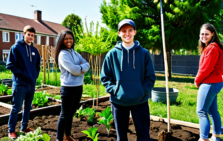バチカンと東方正教会の関係、知っておくべき変化の兆し 4 バチカンと東方正教会の関係 - 이미지 2