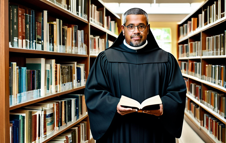 바티칸 시국과 도미니크 수도회 - "Majestic interior of the Vatican Museum, showcasing the Sistine Chapel ceiling with Michelangelo's ...